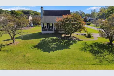 3130 Bethania Ridge Road, Pfafftown, NC 27040 - Photo 2