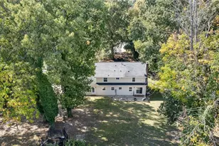 802 Kingston Dr, High Point, NC 27262 - Photo 10