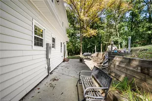 802 Kingston Dr, High Point, NC 27262 - Photo 48