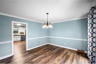 802 Kingston Drive, High Point, NC 27262 - Photo 24