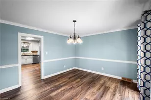 802 Kingston Dr, High Point, NC 27262 - Photo 24