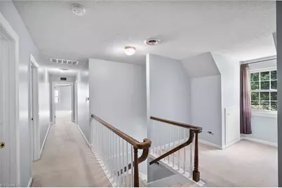 802 Kingston Drive, High Point, NC 27262 - Photo 30