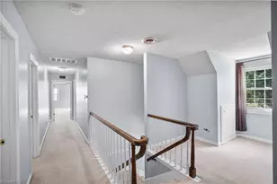 802 Kingston Dr, High Point, NC 27262 - Photo 30