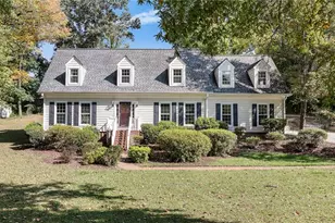 802 Kingston Dr, High Point, NC 27262 - Photo 1