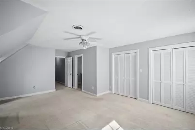 802 Kingston Drive, High Point, NC 27262 - Photo 46