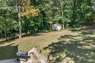 802 Kingston Dr, High Point, NC 27262 - Photo 8
