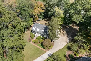 802 Kingston Dr, High Point, NC 27262 - Photo 12