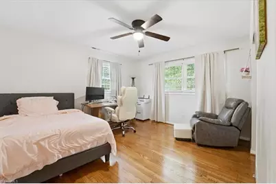 205 Fairway Drive, Eden, NC 27288 - Photo 32