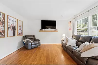 205 Fairway Drive, Eden, NC 27288 - Photo 10