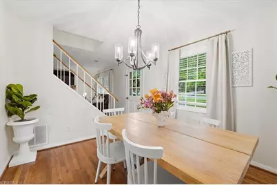 205 Fairway Drive, Eden, NC 27288 - Photo 24