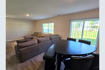 164 Bunting Drive, Lexington, NC 27295 - Photo 8