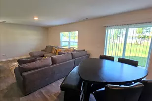 164 Bunting Dr, Lexington, NC 27295 - Photo 8
