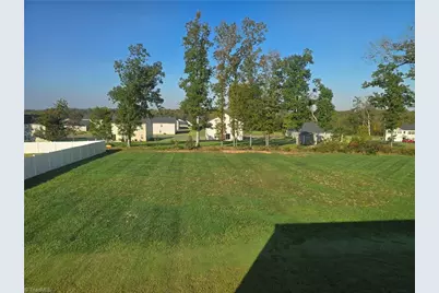 164 Bunting Drive, Lexington, NC 27295 - Photo 24