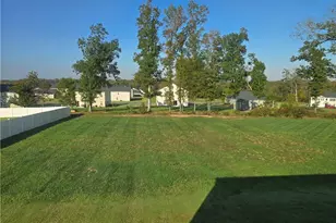 164 Bunting Dr, Lexington, NC 27295 - Photo 24