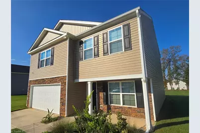 164 Bunting Drive, Lexington, NC 27295 - Photo 2
