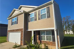 164 Bunting Dr, Lexington, NC 27295 - Photo 2