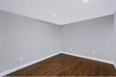 1001 Grayland Street, Greensboro, NC 27408 - Photo 40