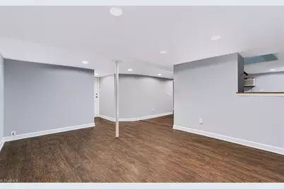 1001 Grayland Street, Greensboro, NC 27408 - Photo 38