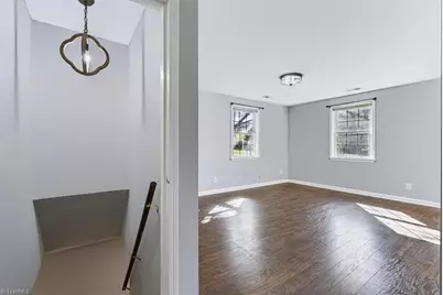 1001 Grayland Street, Greensboro, NC 27408 - Photo 32