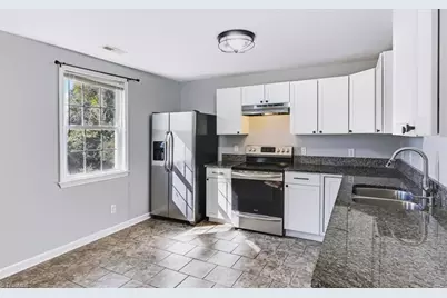 1001 Grayland Street, Greensboro, NC 27408 - Photo 18