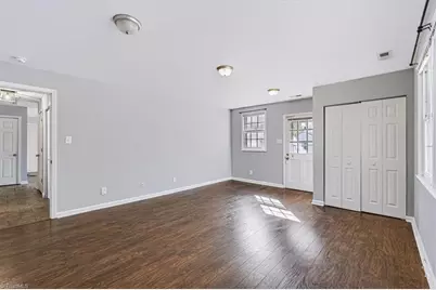 1001 Grayland Street, Greensboro, NC 27408 - Photo 30