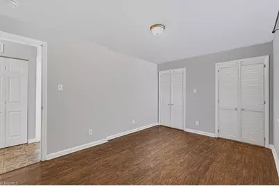 1001 Grayland Street, Greensboro, NC 27408 - Photo 26
