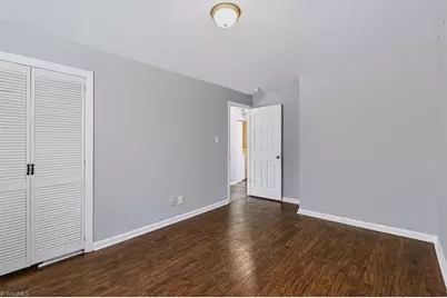 1001 Grayland Street, Greensboro, NC 27408 - Photo 22