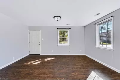 1001 Grayland Street, Greensboro, NC 27408 - Photo 10