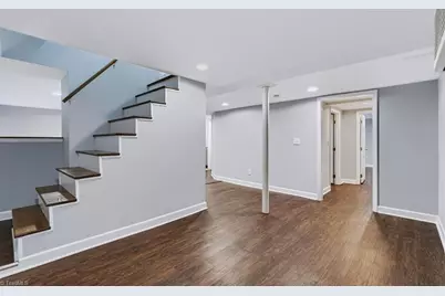 1001 Grayland Street, Greensboro, NC 27408 - Photo 34