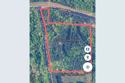 00 Power Dam Road, Walnut Cove, NC 27052 - Photo 4