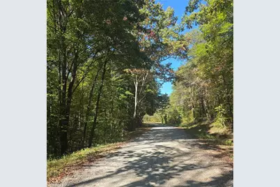 00 Power Dam Road, Walnut Cove, NC 27052 - Photo 2
