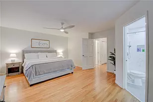 1128 Fenimore St, Winston-Salem, NC 27103 - Photo 22