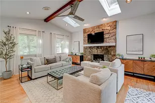 1128 Fenimore St, Winston-Salem, NC 27103 - Photo 14