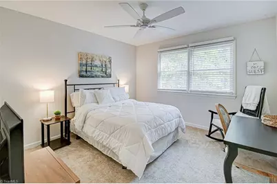 1128 Fenimore Street, Winston-Salem, NC 27103 - Photo 20