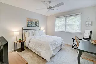 1128 Fenimore St, Winston-Salem, NC 27103 - Photo 20