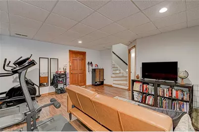1128 Fenimore Street, Winston-Salem, NC 27103 - Photo 26