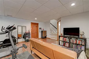 1128 Fenimore St, Winston-Salem, NC 27103 - Photo 26