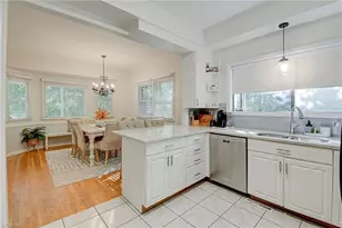 1128 Fenimore St, Winston-Salem, NC 27103 - Photo 10