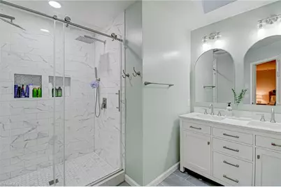 1128 Fenimore Street, Winston-Salem, NC 27103 - Photo 24