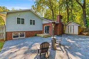 1128 Fenimore St, Winston-Salem, NC 27103 - Photo 30
