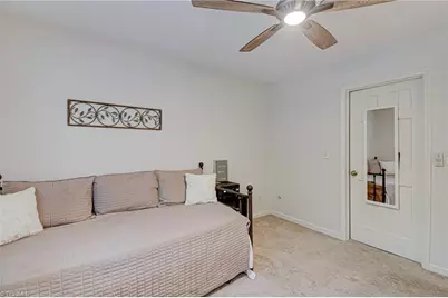 1128 Fenimore Street, Winston-Salem, NC 27103 - Photo 18