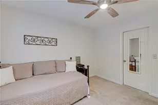1128 Fenimore St, Winston-Salem, NC 27103 - Photo 18