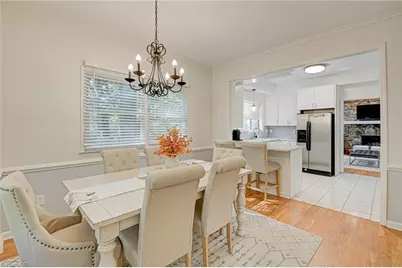 1128 Fenimore Street, Winston-Salem, NC 27103 - Photo 6