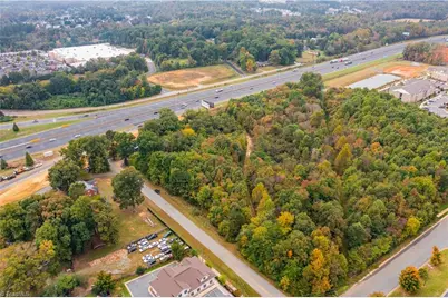 3802 Interstate 85 Frontage Road, Mebane, NC 27302 - Photo 2