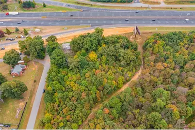 3802 Interstate 85 Frontage Road, Mebane, NC 27302 - Photo 14