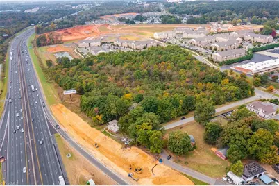 3802 Interstate 85 Frontage Road, Mebane, NC 27302 - Photo 4