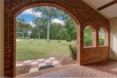 1081 Nc Highway 87, Reidsville, NC 27320 - Photo 6
