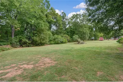 1081 Nc Highway 87, Reidsville, NC 27320 - Photo 42