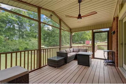 1081 Nc Highway 87, Reidsville, NC 27320 - Photo 40
