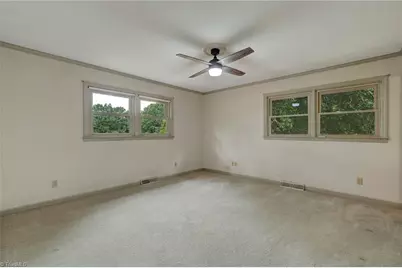 1081 Nc Highway 87, Reidsville, NC 27320 - Photo 20